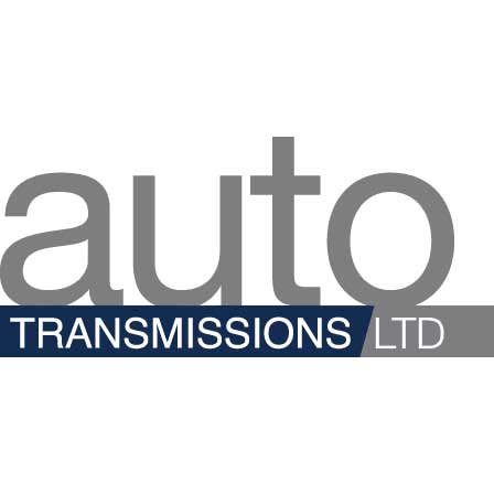 Auto Transmissions 1980 Ltd