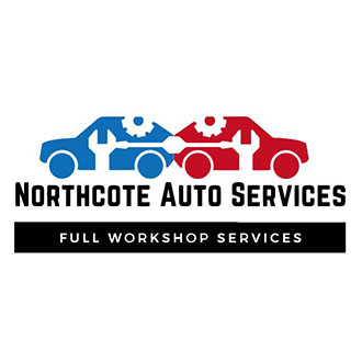 Northcote Auto Services Limited