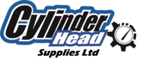Cylinder Head Supplies ltd