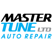 Master Tune Auto Repairs Palmerston North
