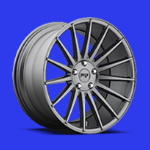 Tyre World & Auto Ltd