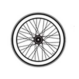 Wheel and Spoke Services