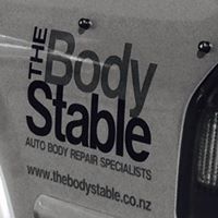 The Body Stable Ltd