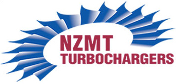 NZ Marine Turbochargers Ltd