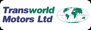 Transworld Motors
