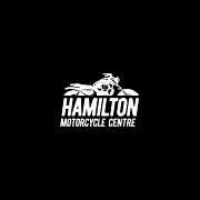 Hamilton Motorcycle Centre