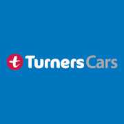 Turners Christchurch Cars