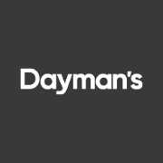 Dayman's