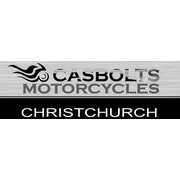 Casbolts Motorcycles