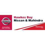 Hawkes Bay Nissan & Mahindra
