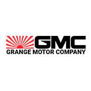 Grange Motor Company GMC Otahuhu