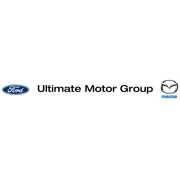 Ultimate Motor Group