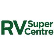 RV Super Centre Christchurch