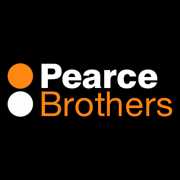 Pearce Brothers 4x4, Commercial and Performance