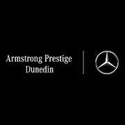Armstrong Prestige - Dunedin