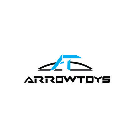 Arrowtoys