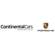 Continental Cars Porsche
