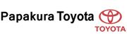 Counties Toyota Papakura