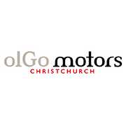 olGo Motors