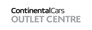 Continental Cars Outlet Centre