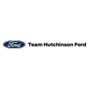 Team Hutchinson Ford