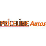 PriceLine Autos Limited