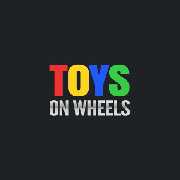 Toys on Wheels Ltd