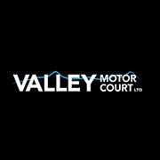 Valley Motor Court