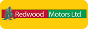 Redwood Motors