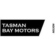 Tasman Bay Motors