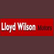 Lloyd Wilson Motors
