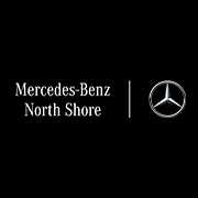 Mercedes-Benz North Shore