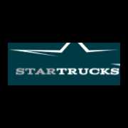 Star Trucks International Ltd