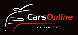 Cars Online NZ Ltd