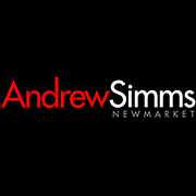 Andrew Simms Market Rd