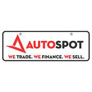 Autospot West Ltd