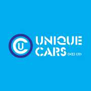 Unique Cars NZ Ltd