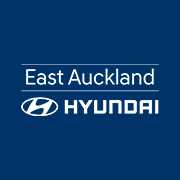 East Auckland Hyundai