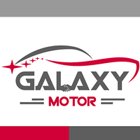 Galaxy Motor Ltd
