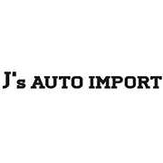 J's Auto Import