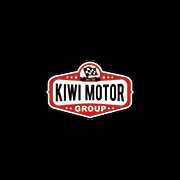 Kiwi Motor Group