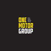 One Motor Group