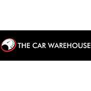 The Car Warehouse