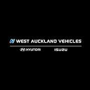 West Auckland Vehicles