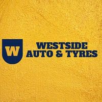 WestSide Motors