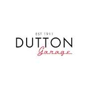 Dutton Garage