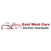 East West Cars
