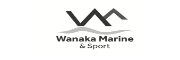 Wanaka Auto Sales