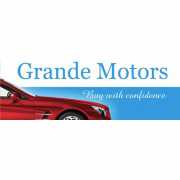 Grande Motors Ltd