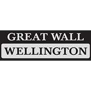 Great Wall Motors Wellington